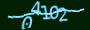 validcode